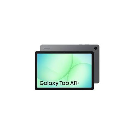SAMSUNG TAB A11 PLUS SM-X230N 8+256GB WIFI 11" GRAY