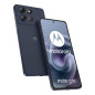 MOTOROLA SMARTPHONE G86 5G 8+256GB SPELLBOUND(DARK BLUE)