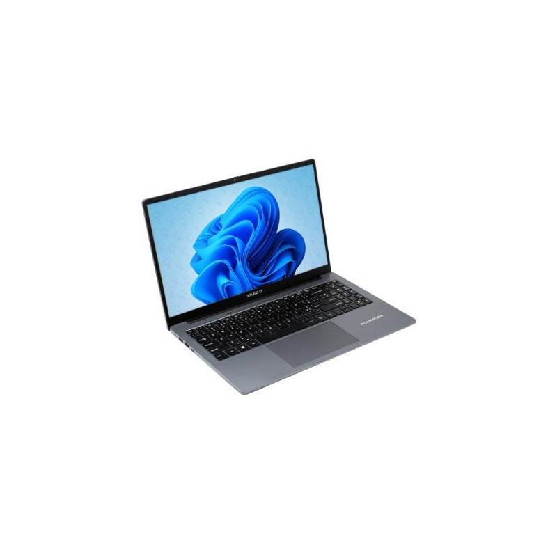 NB YASHI HAMMER YP1538 15.6" IPS RYZEN 7 7730U FHD 16GB 512GBSSD WIN11 PRO WIFI BT 2XUSB CARDR MINIHDMI CAM LAN KEYIT FINO:28/02