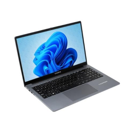 NB YASHI HAMMER YP1538 15.6" IPS RYZEN 7 7730U FHD 16GB 512GBSSD WIN11 PRO WIFI BT 2XUSB CARDR MINIHDMI CAM LAN KEYIT FINO:28/02
