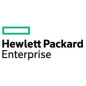 Server HPE P87455-425
