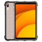 ULEFONE RUGKING PAD PRO 8+128GB 4G 8.68" GRAY NFC