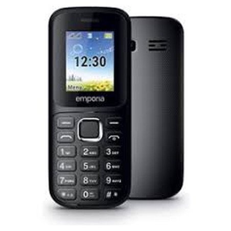 EMPORIA FN313 BLACK OEM