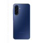 SAMSUNG A17 SM-A176B 4+128GB DS 5G BLUE OEM SM-A176BZBAEUB