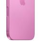 Apple iPhone 16 256GB 6.1" Pink MYEG3HN/A