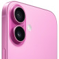 Apple iPhone 16 256GB 6.1" Pink MYEG3HN/A