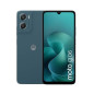 Motorola Moto G06 4+256GB 6.88" Pantone Tapestry 4G DS EU