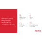 Laser Printer Xerox C620V_DN