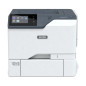 Laser Printer Xerox C620V_DN