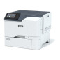 Laser Printer Xerox C620V_DN