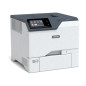 Laser Printer Xerox C620V_DN