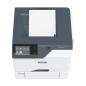 Laser Printer Xerox C620V_DN