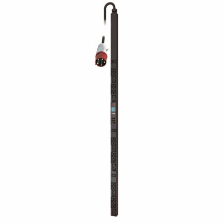 Distributore energia elettrica APC AP8886