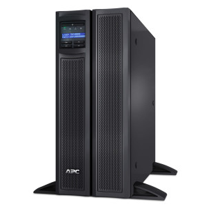 Gruppo di Continuità Interattivo UPS APC Smart-UPS X 3000 VA 2700 W