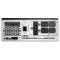 Gruppo di Continuità Interattivo UPS APC Smart-UPS X 3000 VA 2700 W