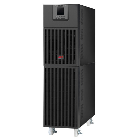 Uninterruptible Power Supply System Interactive UPS APC SRV6KI 6000 W