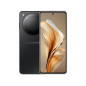 ZTE Nubia Flip 8+256GB 6.9"5G Cosmic Black ITA