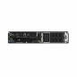 Gruppo di Continuità Interattivo UPS APC SRT3000RMXLI-NC 2700 W