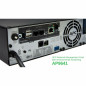 Scheda di Rete APC AP9641 Scheda di Rete APC AP9641