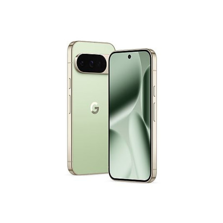 Google Pixel 10 Pro 16+256GB 6.3" 5G Jade Green EU