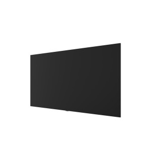 Videowall Monitor LG WEBOS 4.1ALL INLFD Full HD 136"