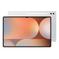 SAMSUNG TAB S10 ULTRA SM-X926 12+256GB 14.6" CELLULAR 5G+ WIFI PLATINUM SILVER
