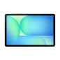 Tablet Samsung Galaxy Tab S10 FE X520B 10,9" Octa Core Exynos 1580 12 GB RAM 256 GB Grey