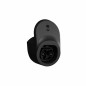 Power Plug Wallbox