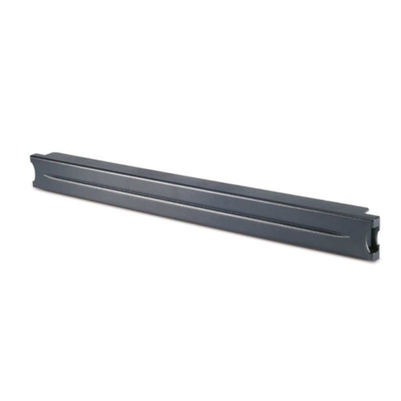 Supporto APC AR8136BLK200 Nero Supporto APC AR8136BLK200 Nero