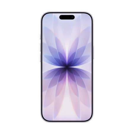 Smartphone Apple iPhone 17 6,3" Hexa Core 8 GB RAM 256 GB Purple