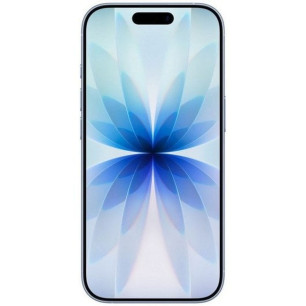Smartphone Apple Iphone 17 6,3" A19 512 GB Icy Blue