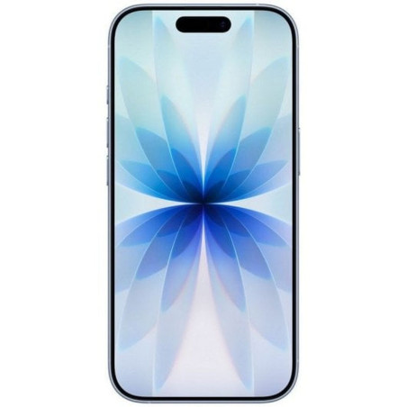 Smartphone Apple Iphone 17 6,3" A19 512 GB Icy Blue