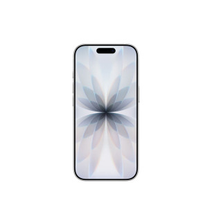 Smartphone Apple Iphone 17 6,3" A19 8 GB RAM 512 GB Bianco