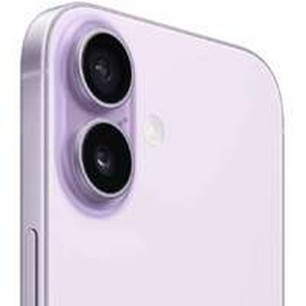 Smartphone Apple Iphone 17E 6,3" Hexa Core Apple A18 Pro A19 8 GB RAM 256 GB Lavanda