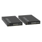 Switch Netgear XSM4316-100NES