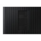 Monitor Samsung QB75C 4K Ultra HD 75"