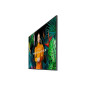Monitor Samsung QB75C 4K Ultra HD 75"