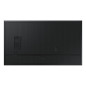 Monitor Samsung QB75C 4K Ultra HD 75"