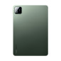 Tablet Xiaomi Pad 8 Pro 11,2" Octa Core Qualcomm Snapdragon 8 Elite 8 GB RAM 256 GB Verde