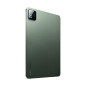 Tablet Xiaomi Pad 8 Pro 11,2" Octa Core Qualcomm Snapdragon 8 Elite 8 GB RAM 256 GB Verde
