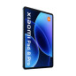 Tablet Xiaomi Pad 8 Pro 11,2" Octa Core Qualcomm Snapdragon 8 Elite 8 GB RAM 256 GB Azzurro