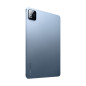 Tablet Xiaomi Pad 8 Pro 11,2" Octa Core Qualcomm Snapdragon 8 Elite 8 GB RAM 256 GB Blue