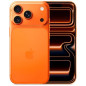Apple iPhone 17 Pro 256GB 6,3" Cosmic Orange ITA MG8H4QL/A
