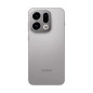 Smartphone Oppo Find X9 6,59" Octa Core MediaTek Dimensity 9500s 12 GB RAM 512 GB Grey