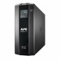 Uninterruptible Power Supply System Interactive UPS APC BR1600MI            