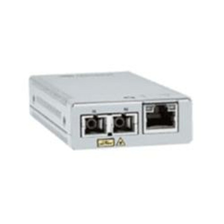 Modulo Fibra SFP MultiModale Allied Telesis AT-MMC2000LX/SC-960