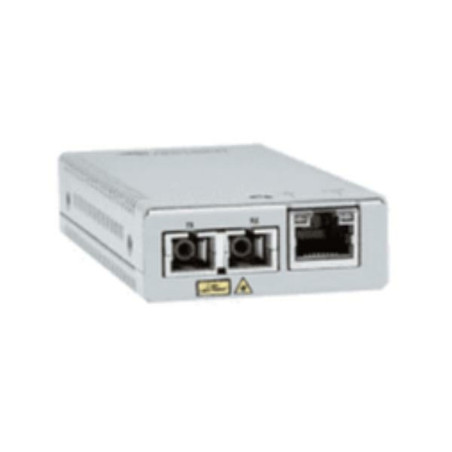 Modulo Fibra SFP MultiModale Allied Telesis AT-MMC2000LX/SC-960