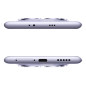 Xiaomi Redmi Note 15 8+256GB 6.77" 5G Mist Purple Wind3