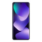 Xiaomi Redmi Note 15 8+256GB 6.77" 5G Mist Purple Wind3
