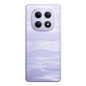 Xiaomi Redmi Note 15 8+256GB 6.77" 5G Mist Purple Wind3